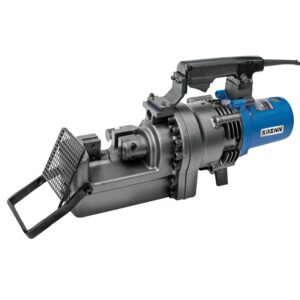 Przecinarka do prętów Krenn OS-32 CN