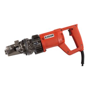 Przecinarka do stali konstrukcyjnej Krenn IS-16 SMC-E