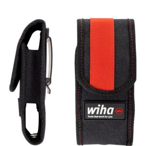 Wiha Etui na pasek na wkrętak elektryczny speedE® (44367)