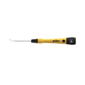Wiha Podnośnik PicoFinish® ESD 1 mm, 3.5 mm, 150 mm (43706)