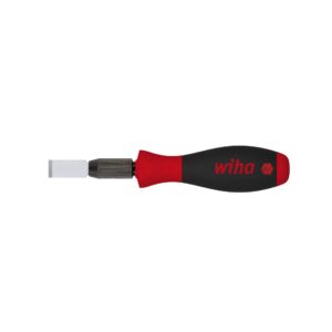 Wiha Skrobak uniwersalny SoftFinish 27.5 mm (23159)