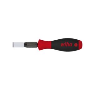 Wiha Skrobak uniwersalny SoftFinish® 12-cz. (26920)