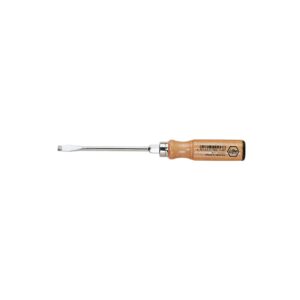 Wiha Wkrętak do drewna płaski 10.0 mm x 175 mm (00156)