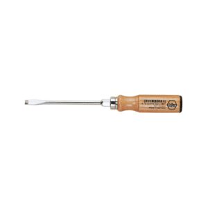 Wiha Wkrętak do drewna płaski 14.0 mm x 250 mm (00158)