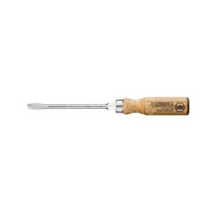 Wiha Wkrętak do drewna płaski 4.5 mm x 90 mm (00151)