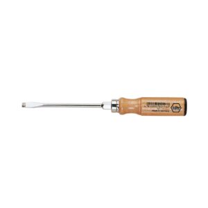 Wiha Wkrętak do drewna płaski 9.0 mm x 150 mm (00154)