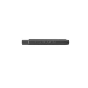 Wiha Wykrętak 10.0 mm (03854)